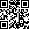 https://ja.abna24.com/xcJyM