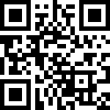 https://ja.abna24.com/xfbR8