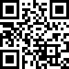 https://ja.abna24.com/xdGvS