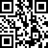https://ja.abna24.com/x9vYF