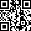 https://ja.abna24.com/xkWqS