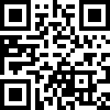 https://ja.abna24.com/xjtPL