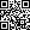 https://ja.abna24.com/xgCrq