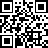 https://ja.abna24.com/xcWky