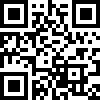 https://ja.abna24.com/xcw7n