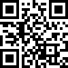 https://ja.abna24.com/x9BxM