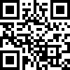 https://ja.abna24.com/xfgt8