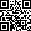 https://ja.abna24.com/xfbHV