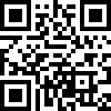 https://ja.abna24.com/x8LLF
