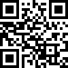 https://ja.abna24.com/xcKhw