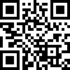 https://ja.abna24.com/xdgX2