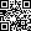 https://ja.abna24.com/x9Pr4