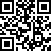 https://ja.abna24.com/xcCfr