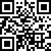 https://ja.abna24.com/xbnjy