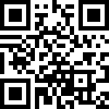https://ja.abna24.com/xjHy5