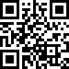https://ja.abna24.com/xbRzH
