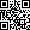 https://ja.abna24.com/xbRn8