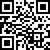 https://ja.abna24.com/xc3fw