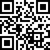 https://ja.abna24.com/xcWLW