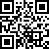 https://ja.abna24.com/xbCDV