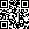 https://ja.abna24.com/xbQnb