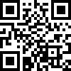 https://ja.abna24.com/x9g2Y