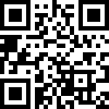 https://ja.abna24.com/xgcSV