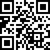 https://ja.abna24.com/xcZkm