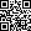 https://ja.abna24.com/xddMM