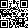 https://ja.abna24.com/xcD64