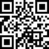 https://ja.abna24.com/xjDrZ