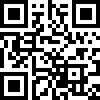 https://ja.abna24.com/xccCP