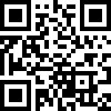 https://ja.abna24.com/xbfQS