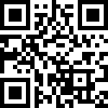 https://ja.abna24.com/xkCRZ