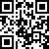 https://ja.abna24.com/xkxV2