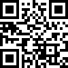 https://ja.abna24.com/xdGcY