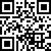 https://ja.abna24.com/xbGVL