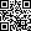 https://ja.abna24.com/xcCPV