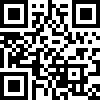 https://ja.abna24.com/xfZwZ