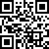 https://ja.abna24.com/xdqKd