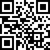 https://ja.abna24.com/xdfkW