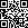 https://ja.abna24.com/xbGXk