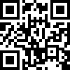 https://ja.abna24.com/xf9KB