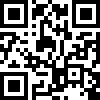 https://ja.abna24.com/x9wr8
