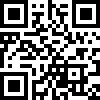 https://ja.abna24.com/xhX7p