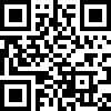https://ja.abna24.com/xgfxJ