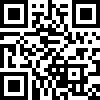 https://ja.abna24.com/xbZn2