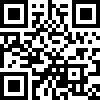 https://ja.abna24.com/xjCpx