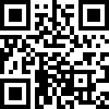 https://ja.abna24.com/xc2Hb