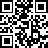https://ja.abna24.com/xbBtY